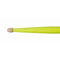 Agner 5B UV Coated Stick - Yellow