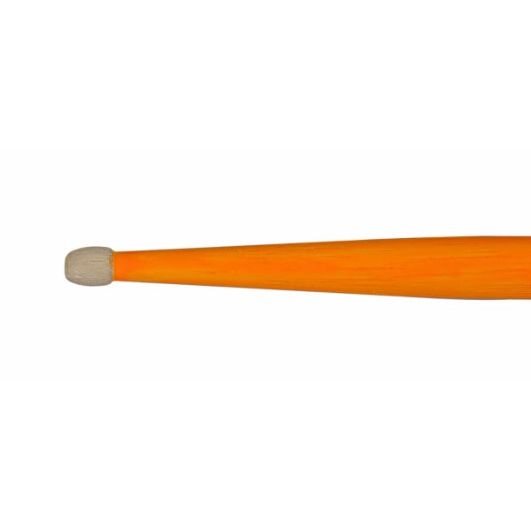 Agner 7A UV Coated Stick - Orange