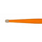 Agner 7A UV Coated Stick - Orange