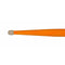 Agner 7A UV Coated Stick - Orange