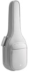 BLUE LAVA Touch Sail White Airflow Bag