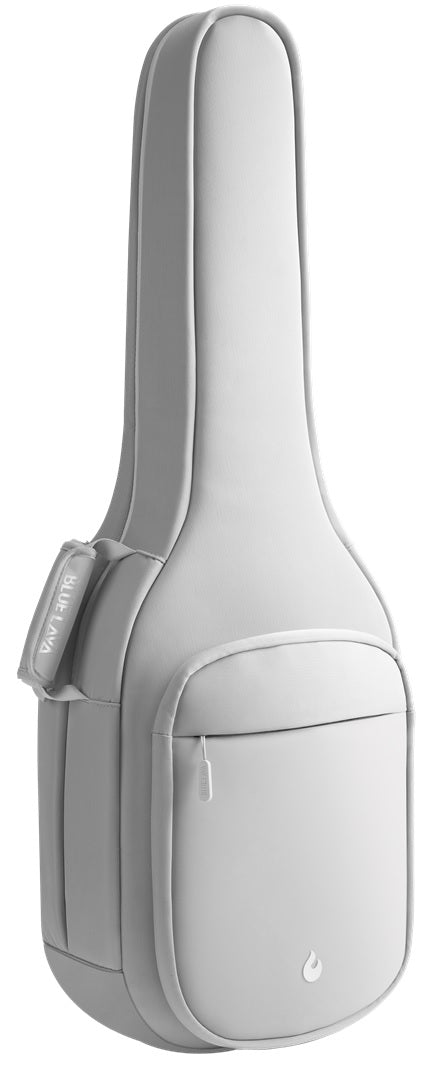 BLUE LAVA Touch Sail White Airflow Bag