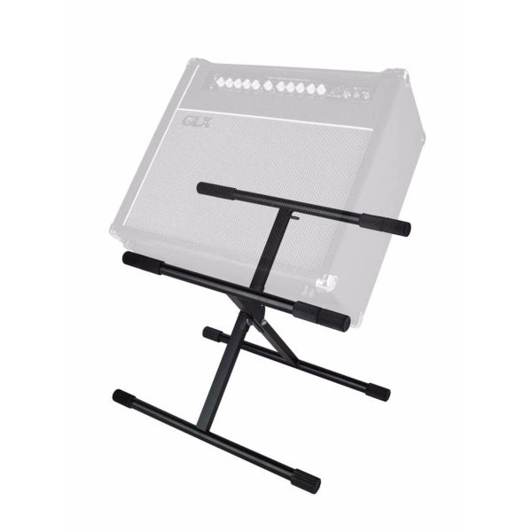 Boston ASA-100 Amplifier Stand