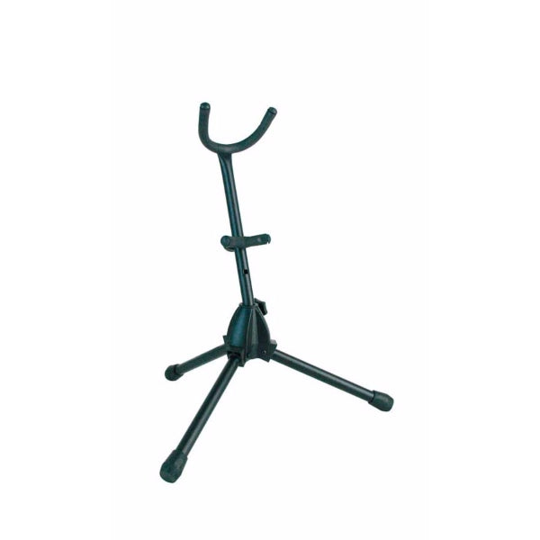 Boston ATSX-50 Saxophone Stand