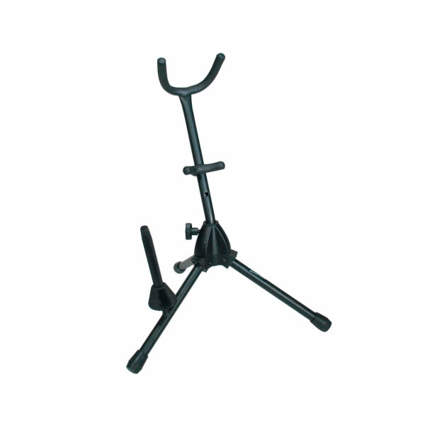 Boston ATSX-52 Saxophone Stand