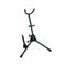 Boston ATSX-52 Saxophone Stand