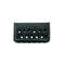 Boston B-1600-B Bridge + Tailpiece Electric Guitar