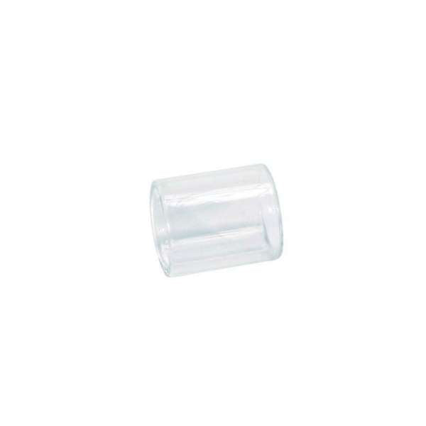 Boston BBN-2030-P Pyrex Glass Slide Short