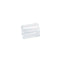 Boston BBN-2030-P Pyrex Glass Slide Short