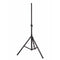 Boston BS-090 Speaker Stand (pris/st)