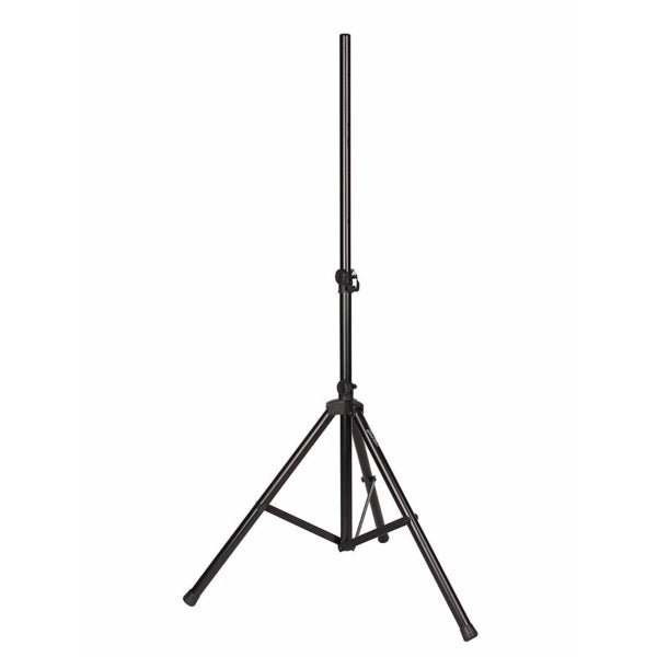 Boston BS-090 Speaker Stand (pris/st)