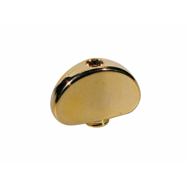 Boston BUT-27-G Machine Head Pegs (6-p)