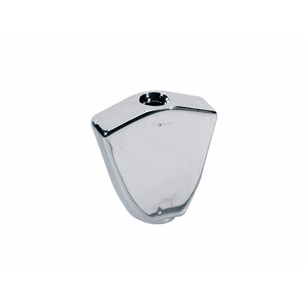 Boston BUT-29-C Machine Head Pegs (6-p)