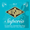 Rotosound CL1 Superia Nylon Ball-End