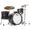 Ludwig Classic Maple Downbeat Shell Pack 20"