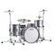 Ludwig Club Date FAB Shell Pack 22"