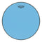 Remo Emperor Colortone Blue