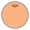 Remo Emperor Colortone Orange