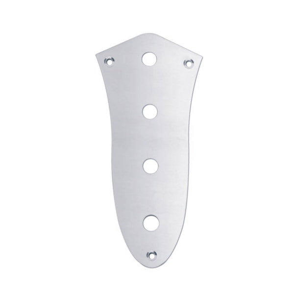 Boston CP-JB-AN Control Plate J-Bass
