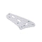 Boston CP-JG2-C Control Plate Jaguar/J-Master