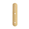 Boston CP-TE-G Control Plate Tele