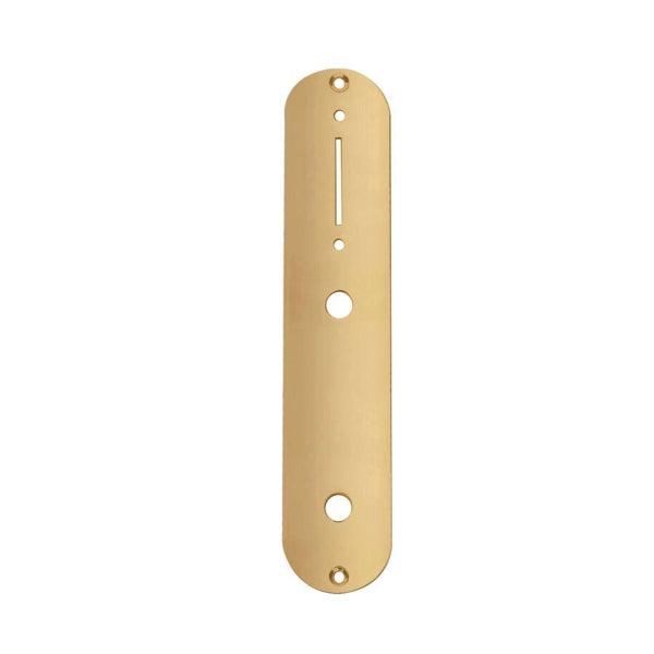 Boston CP-TE-G Control Plate Tele