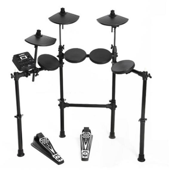 Medeli DD401 Digital Drum Kit