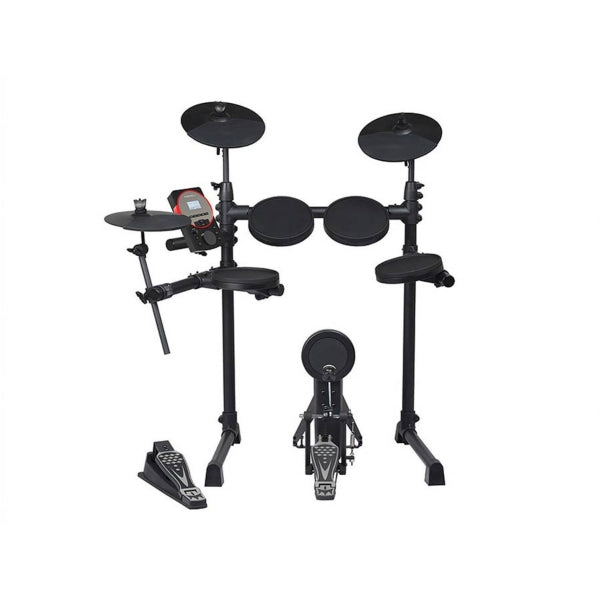 Medeli DD610 Digital Drum Kit