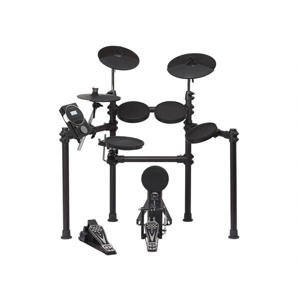 Medeli DD630 Digital Drum Kit