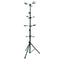 Boston DGS-506 Guitar Display Stand