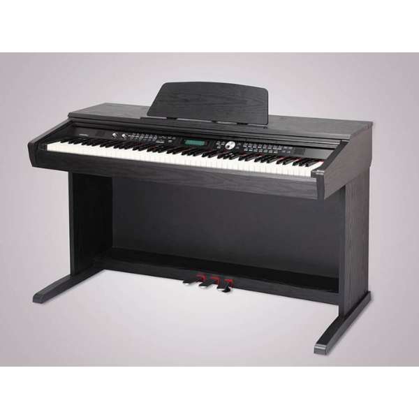 Medeli DP330 Digital Piano