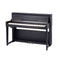 Medeli DP650K Digital Piano - Black