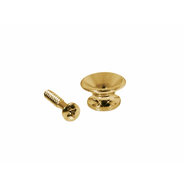 Boston EP-K-G Strap Buttons 2-p