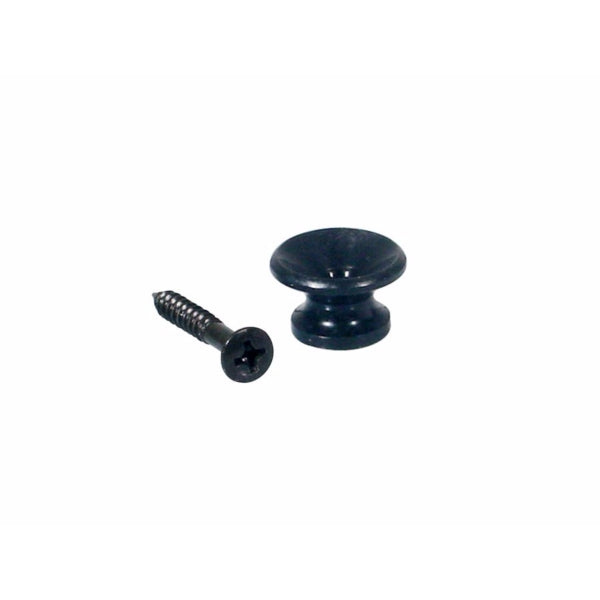 Boston EP-L-B Strap Buttons 2-p