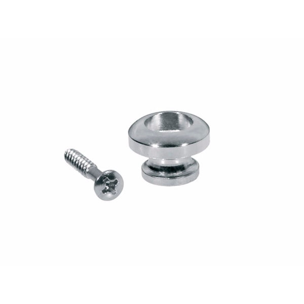 Boston EP-R-N Strap Buttons 2-p