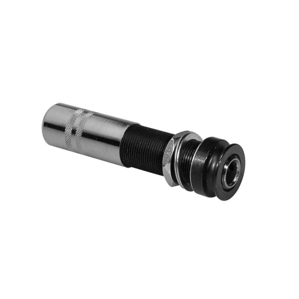 Boston EPJ-48-BK Endpin Jack Black
