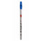 Generation Flageolet Tin Whistle Nickel