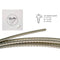 Boston Fret Wire 5 m