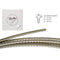 Boston Fret Wire 5 m