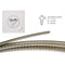 Boston Fret Wire 5 m - 6170 Modern ST and TE