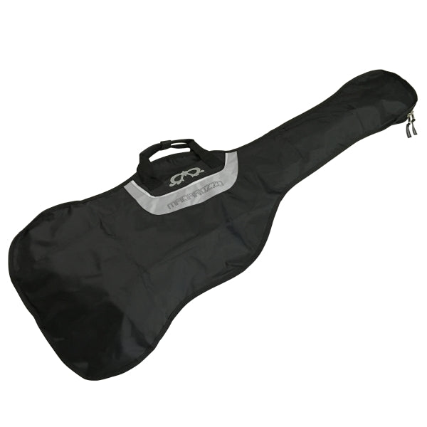 Madarozzo G001 Gigbag Electric Guitar