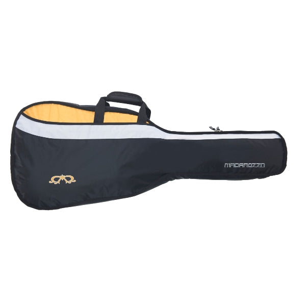 Madarozzo G003 Gigbag Dreadnought - Orange