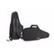 Boston GB-600-AS Alto Saxophone Gigbag