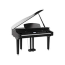 Medeli GRAND510 Digital Baby Grand Piano