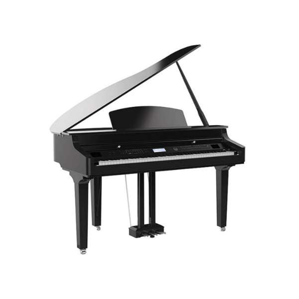 Medeli GRAND510 Digital Baby Grand Piano