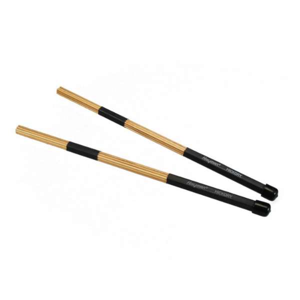 Hayman Drum Rods Bamboo