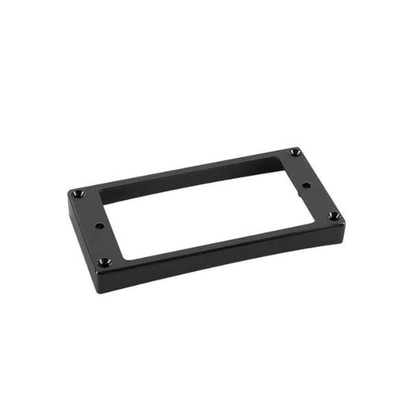 Boston HCS100110BK Humbucker Frame 10x11 mm Black