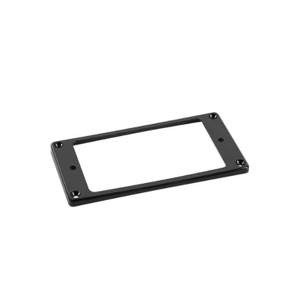 Boston HCS3050BK Humbucker Frame 3x5 mm Black