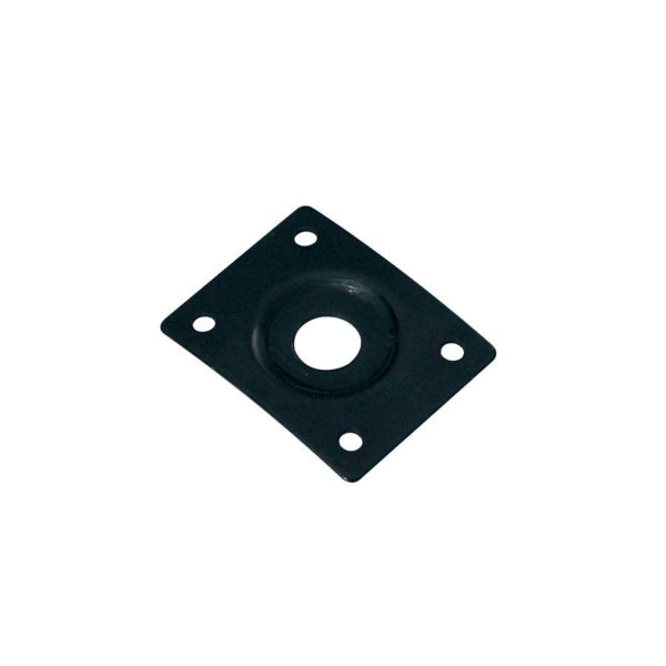 Boston JP-1 Jack Plate Black