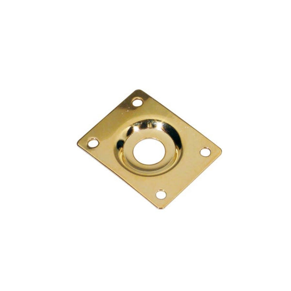 Boston JP-1 Jack Plate Gold